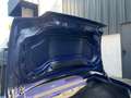 BMW Z3 Z3 1.9i Bleu - thumbnail 16