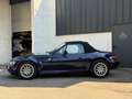 BMW Z3 Z3 1.9i Bleu - thumbnail 3