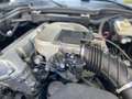 BMW Z3 Z3 1.9i Bleu - thumbnail 23