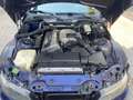 BMW Z3 Z3 1.9i Bleu - thumbnail 20