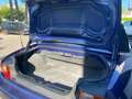 BMW Z3 Z3 1.9i Bleu - thumbnail 19