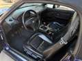 BMW Z3 Z3 1.9i Bleu - thumbnail 5