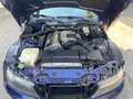 BMW Z3 Z3 1.9i Bleu - thumbnail 21