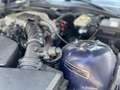 BMW Z3 Z3 1.9i Bleu - thumbnail 24