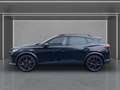 CUPRA Formentor 2.5 TSI 4D VZ5 DSG *PANO*BEATS*ACC* Schwarz - thumbnail 3