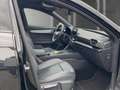 CUPRA Formentor 2.5 TSI 4D VZ5 DSG *PANO*BEATS*ACC* Schwarz - thumbnail 4
