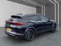 CUPRA Formentor 2.5 TSI 4D VZ5 DSG *PANO*BEATS*ACC* Schwarz - thumbnail 2