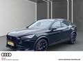 CUPRA Formentor 2.5 TSI 4D VZ5 DSG *PANO*BEATS*ACC* Schwarz - thumbnail 1
