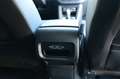 SEAT Alhambra 2.0TDI Style*DSG*Navi.*ACC* Grau - thumbnail 18