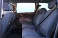 SEAT Alhambra 2.0TDI Style*DSG*Navi.*ACC* Grau - thumbnail 7