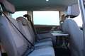 SEAT Alhambra 2.0TDI Style*DSG*Navi.*ACC* Grau - thumbnail 17