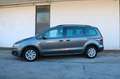 SEAT Alhambra 2.0TDI Style*DSG*Navi.*ACC* Grau - thumbnail 2
