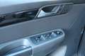 SEAT Alhambra 2.0TDI Style*DSG*Navi.*ACC* Grau - thumbnail 6