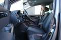 SEAT Alhambra 2.0TDI Style*DSG*Navi.*ACC* Grau - thumbnail 3