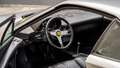 Ferrari 308 GTB - thumbnail 7