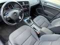 Volkswagen Golf 1.6 TDI Comfortline NAV+AHK+ACC+BLUETOOTH Blau - thumbnail 8