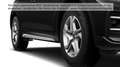 Audi Q5 40 TDI quattro S tronic advanced Schwarz - thumbnail 9