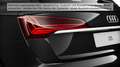 Audi Q5 40 TDI quattro S tronic advanced Schwarz - thumbnail 10