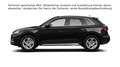 Audi Q5 40 TDI quattro S tronic advanced Schwarz - thumbnail 8