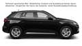 Audi Q5 40 TDI quattro S tronic advanced Schwarz - thumbnail 4