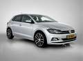 Volkswagen Polo 1.0 TSI Beats Airco | Lichtmetaal | Climate contr. Grijs - thumbnail 15