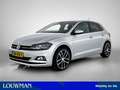 Volkswagen Polo 1.0 TSI Beats Airco | Lichtmetaal | Climate contr. Grijs - thumbnail 1