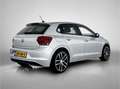 Volkswagen Polo 1.0 TSI Beats Airco | Lichtmetaal | Climate contr. Grijs - thumbnail 2