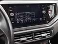 Volkswagen Polo 1.0 TSI Beats Airco | Lichtmetaal | Climate contr. Grijs - thumbnail 37