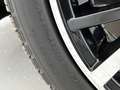 Volkswagen Polo 1.0 TSI Beats Airco | Lichtmetaal | Climate contr. Grijs - thumbnail 41