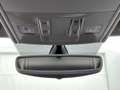 Volkswagen Polo 1.0 TSI Beats Airco | Lichtmetaal | Climate contr. Grijs - thumbnail 30