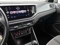 Volkswagen Polo 1.0 TSI Beats Airco | Lichtmetaal | Climate contr. Grijs - thumbnail 7