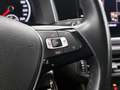 Volkswagen Polo 1.0 TSI Beats Airco | Lichtmetaal | Climate contr. Grijs - thumbnail 21