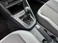 Volkswagen Polo 1.0 TSI Beats Airco | Lichtmetaal | Climate contr. Grijs - thumbnail 40