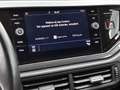 Volkswagen Polo 1.0 TSI Beats Airco | Lichtmetaal | Climate contr. Grijs - thumbnail 43