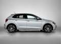 Volkswagen Polo 1.0 TSI Beats Airco | Lichtmetaal | Climate contr. Grijs - thumbnail 14