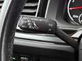 Volkswagen Polo 1.0 TSI Beats Airco | Lichtmetaal | Climate contr. Grijs - thumbnail 24