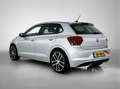 Volkswagen Polo 1.0 TSI Beats Airco | Lichtmetaal | Climate contr. Grijs - thumbnail 16