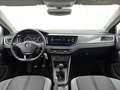 Volkswagen Polo 1.0 TSI Beats Airco | Lichtmetaal | Climate contr. Grijs - thumbnail 5