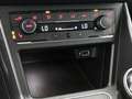 Volkswagen Polo 1.0 TSI Beats Airco | Lichtmetaal | Climate contr. Grijs - thumbnail 10