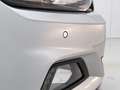 Volkswagen Polo 1.0 TSI Beats Airco | Lichtmetaal | Climate contr. Grijs - thumbnail 42