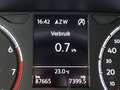 Volkswagen Polo 1.0 TSI Beats Airco | Lichtmetaal | Climate contr. Grijs - thumbnail 9