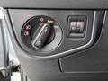 Volkswagen Polo 1.0 TSI Beats Airco | Lichtmetaal | Climate contr. Grijs - thumbnail 39