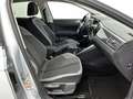 Volkswagen Polo 1.0 TSI Beats Airco | Lichtmetaal | Climate contr. Grijs - thumbnail 28