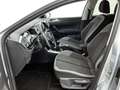 Volkswagen Polo 1.0 TSI Beats Airco | Lichtmetaal | Climate contr. Grijs - thumbnail 18