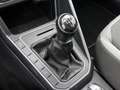 Volkswagen Polo 1.0 TSI Beats Airco | Lichtmetaal | Climate contr. Grijs - thumbnail 11