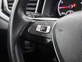 Volkswagen Polo 1.0 TSI Beats Airco | Lichtmetaal | Climate contr. Grijs - thumbnail 20
