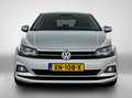Volkswagen Polo 1.0 TSI Beats Airco | Lichtmetaal | Climate contr. Grijs - thumbnail 26