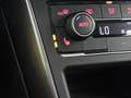 Volkswagen Polo 1.0 TSI Beats Airco | Lichtmetaal | Climate contr. Grijs - thumbnail 36