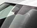 Volkswagen Polo 1.0 TSI Beats Airco | Lichtmetaal | Climate contr. Grijs - thumbnail 38