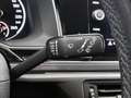Volkswagen Polo 1.0 TSI Beats Airco | Lichtmetaal | Climate contr. Grijs - thumbnail 23